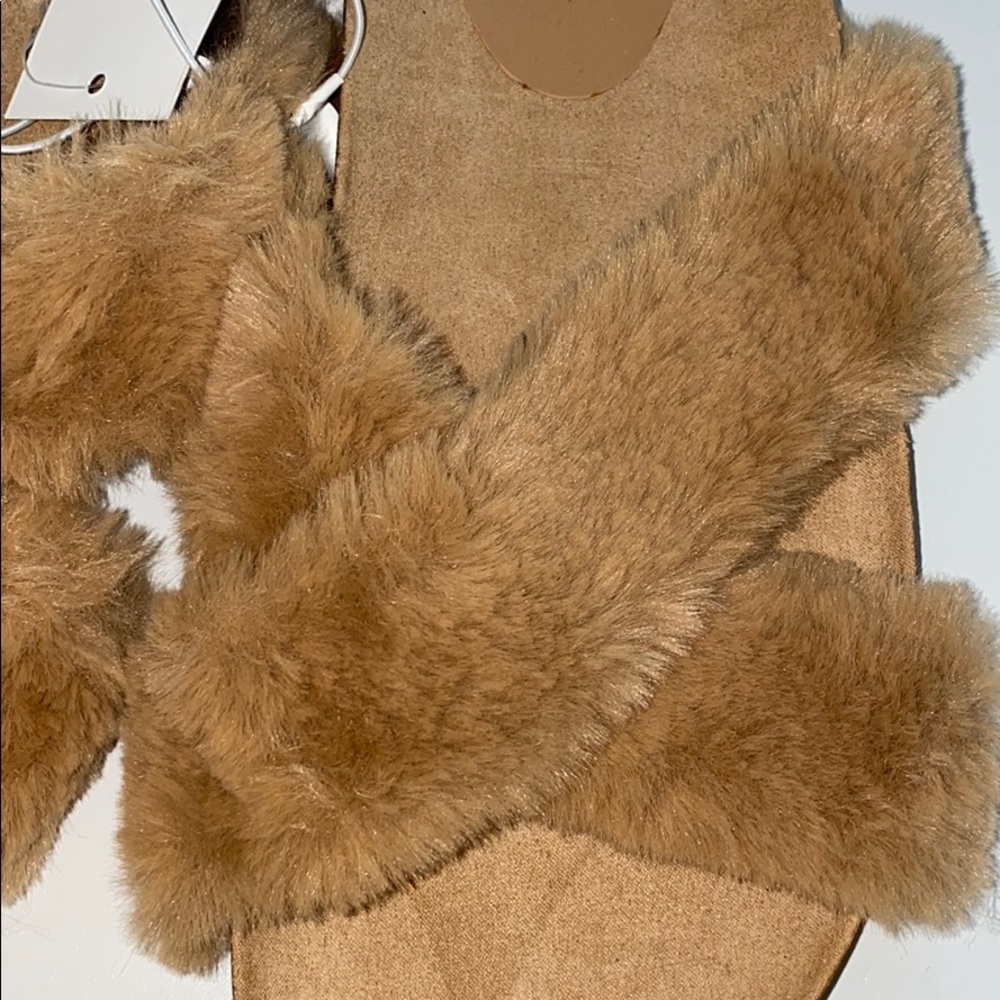 Slides - Picture 2 of 3